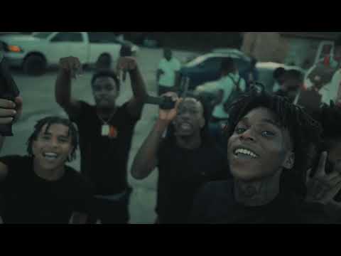 LeeRay X BC Brody - Tint (Official Video)