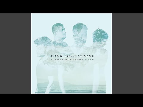 You Are Holy video