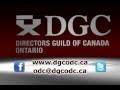 DGC Ontario