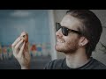 The Egg Timer Peter McKinnon 72 Hour Film Challenge