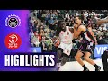 SPECTACULAR GAME Paris Hapoel R5 BASKETBALL HIGHLIGHTS 2025 26