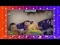 Breastfeeding Vlog Time With Beautiful Mom Menit 43