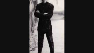 Jermaine Jackson-You Said, You Said (Extended Remix)