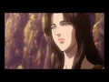 Unexpected Awesome Post Apocalyptic Gems Fist Of The North Star Zero