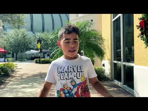 THE KALEL SHOW "POKEMON CARDS"