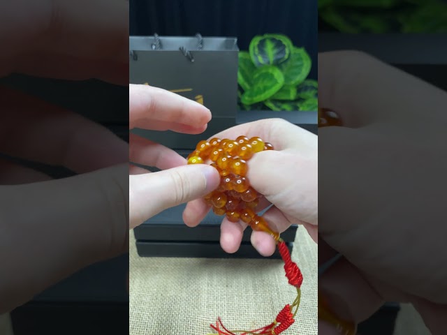 مسباح فاتوران عسلي