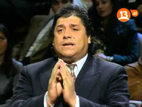 Capítulo 5 | Reviva el lunes