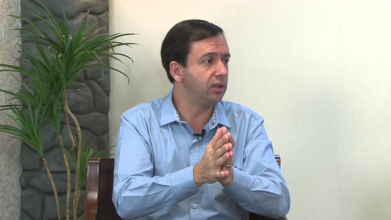 Ceratoconjuntivite - Programa Valeu Vallée