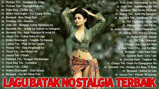 Download lagu Lagu Batak Sedih Untuk Orang Tua - Lagu Batak Nostalgia Terpopuler Saat Ini 80an-90an mp3 Download lagu Lagu Batak Sedih Untuk Orang Tua - Lagu Batak Nostalgia Terpopuler Saat Ini 80an-90an mp3