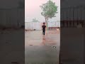 Aane Wala Koi Toofan Hai Status