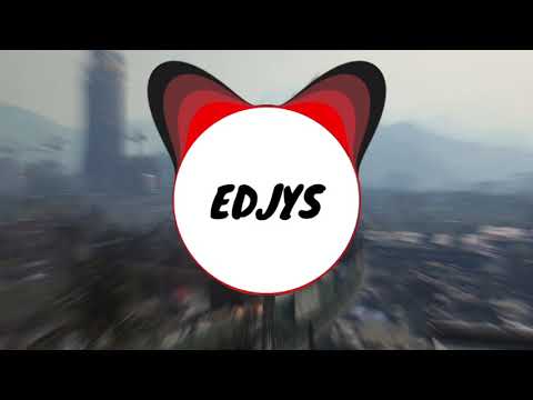 EDJYS ft. Michael Mayo - Down