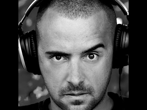 KENAN DAMAR - ŞEYHİMİN İLLERİ / Sahne Performans