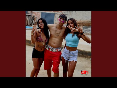 Os Menores Revoltados