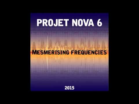 Projet Nova 6- Strange meeting  [FREE DUBLOAD]