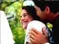 Toyota Camry 1998 Television Commercial 1 Car