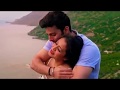 Bajuo me tum mujhe betaasa || neha kakar & Tony kakar song