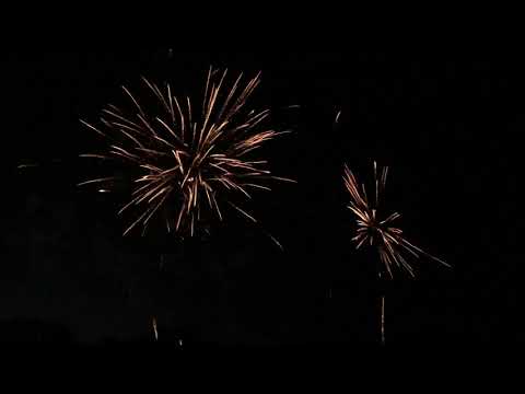 Sky Wars 2021 Blind Pyro - Pyro Warriors