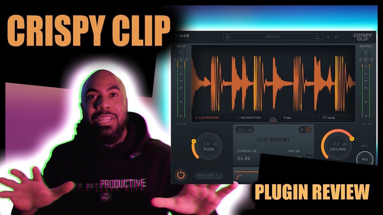 Video c700634d-46e2-4911-bc30-ee16863fe94d