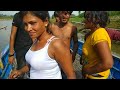Boat Dance 2025 Boat Dance Nouka Dance 2025 2025 Boat Dance Boat Dance 2026 New Dance 21