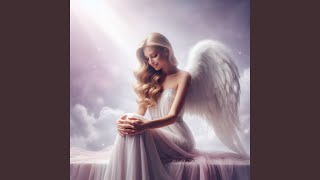 Download lagu She Walks Like a Dreaming Angel mp3