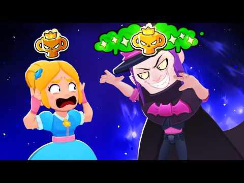 What Happens After Reaching Pro Rank...