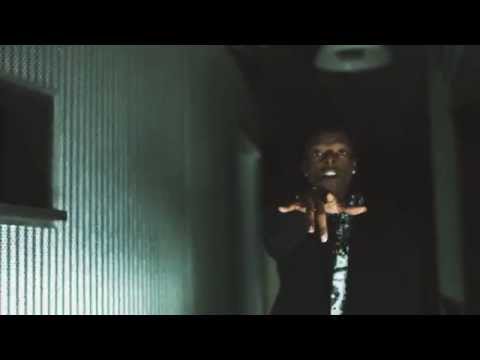 Junya Royal ft. Truu Royal "Rags to Riches"