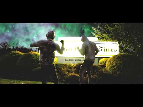 Mir Trillz - More Money Jacker