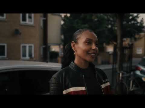 JRiley - WORST Feat OG MANO