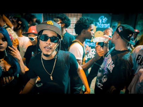 Vuelty - MIKI MAU x Yankee 017 (Video Oficial) Prod. @JeuzBeats