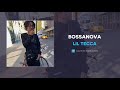 Lil Tecca Bossanova AUDIO