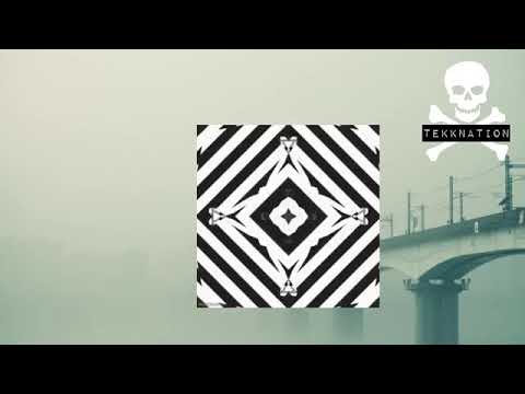 ☠ Tikkt Den Takkt neu   L A D E K    Dum Dee Dum, Ich Bin Eine HaKKefee! I TEKKNATION I HARDTEKK ☠ R