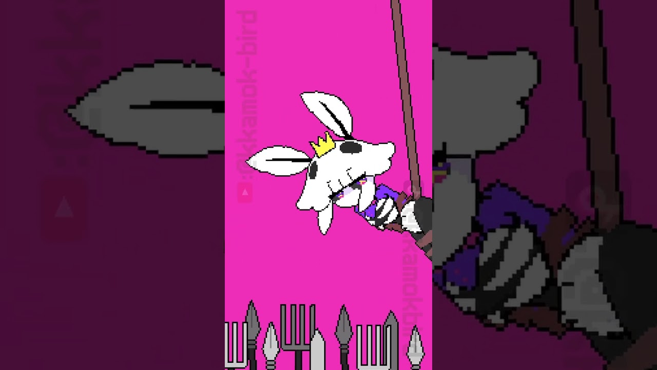 Rabbit hole 래빗홀 뒷북.... @channelcaststation