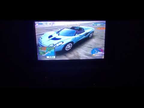 Let's Play Test Drive Unlimited Part 25: The Mighty Elise Strikes