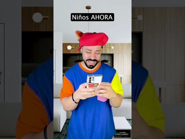 Vídeo relacionado con Name IT Camiseta para niño Pokémon, Blanco Brillante, 116