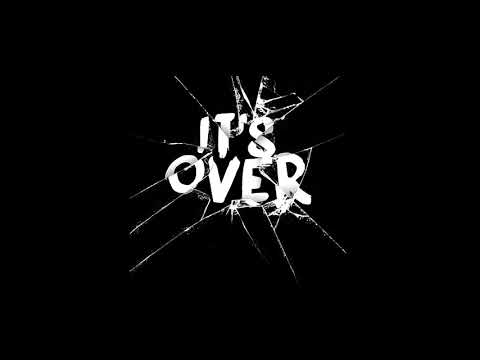 Marco Stenzel - its Over