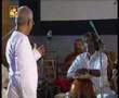 IIlaiyaraaja Composing Sessions Part02