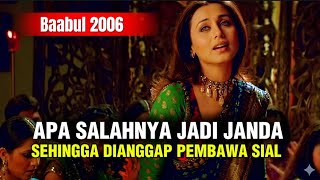 Download lagu The Touching Story of a Mother-in-Law Who Fought for Her Daughter-in-Law's 'Second Marriage' mp3