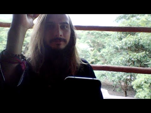 Saci Perere Na Viola Caipira Pererê Peralta Carlinho Brown