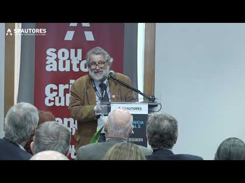 José Barata-Moura - INTELIGÊNCIA ARTIFICIAL E CULTURA: DO MEDO À DESCOBERTA