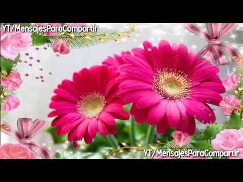 Alabanza Y Adoración Y Marco Antonio Solis La Mejor Música Cristiana 2021