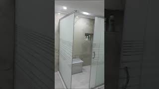Sude Yapı Dekorasyon Tadilat