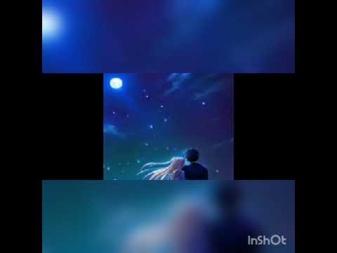 Nightcore Rewrite the Stars (Rewrite the Stars Nightcore)