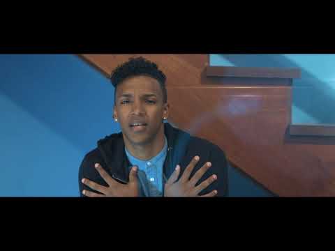 XRay feat. Lionel Anthony - Gimme your love