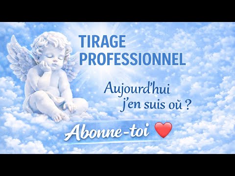 Au bout du rouleau 😮‍💨