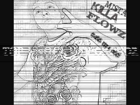 NEW 2011 TAKE IT SLOW (OFFICIAL)- NATIVESTARRECORDZ FT. MISTA KILLA FLOWZ