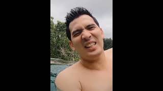 Download lagu Ridho ilahi.......!!!,GELI lihat dinar candy pakai bikini ????????? mp3