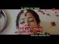 JODLI VIKHANI JUGANI SAJAN MARI LAKHO MA EK FILM