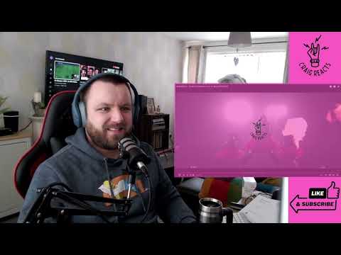 Watermark test let me know what you think- BabyMetal