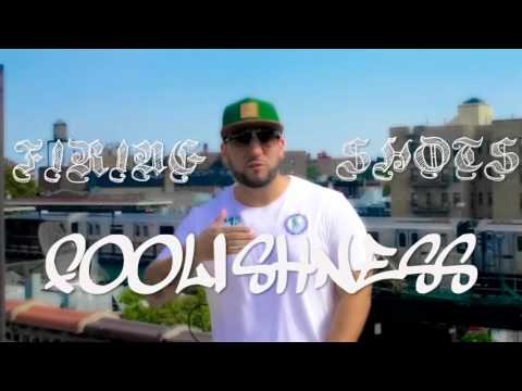 Eff Yoo - The Eff Word (Official Video)