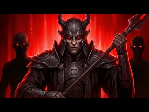 The Entire History Of MARKA RAGNOS To Fall Asleep To